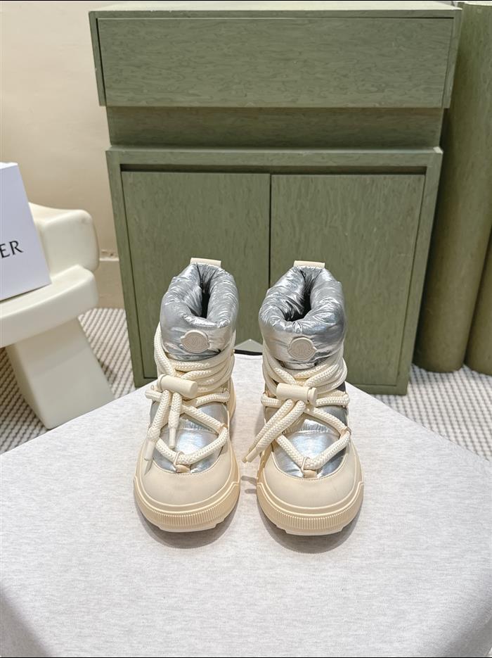 20251128164447198 350